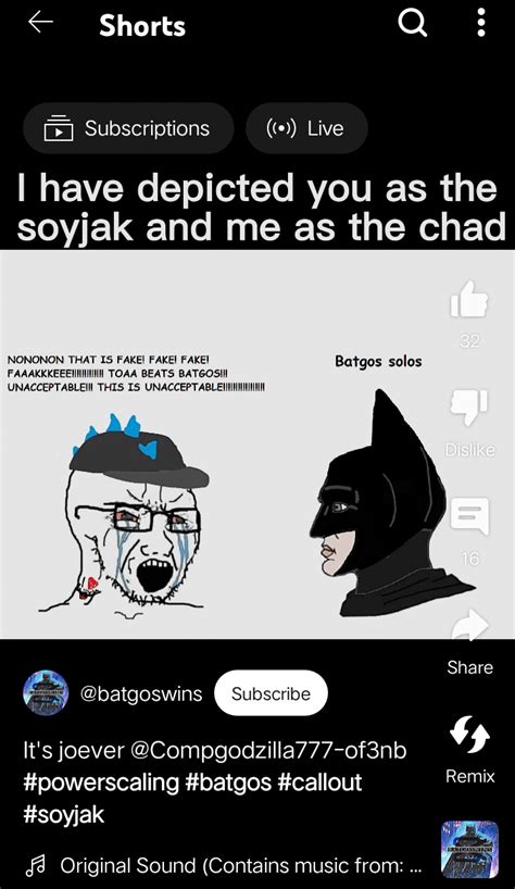 r/whowouldcirclejerk|Rock Circlejerk .